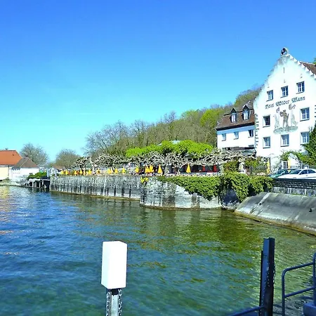 Haus Burgund - Dbe02021-cya * Meersburg