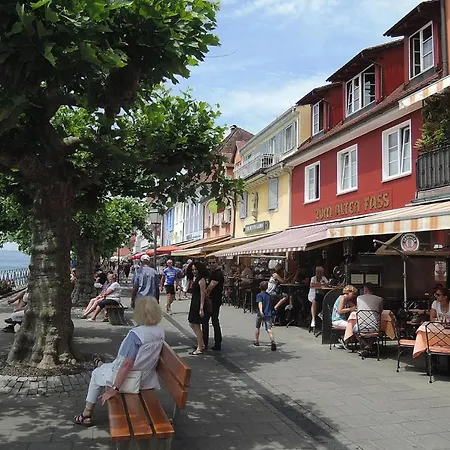 Apartment Haus Burgund - Dbe02021-cya *
